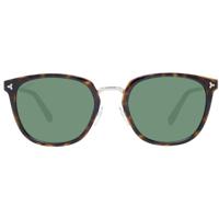 Bally Brown Men Sunglasses (BA-1046861)