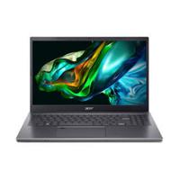 Acer Aspire 5 A515-58GM-77VNX.KQ4EM.007 Intel Core i7-13620H 16GB RAM 1TB SSD NVIDIA GeForce RTX 2050 4GB Graphics 15.6" Laptop - Steel Gray