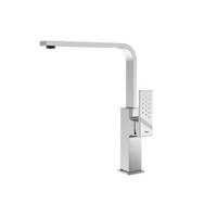 TEKA BKY 915 Cube Body Single Lever Kitchen Tap (TEKA-116030056)