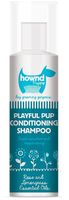 Hownd Playful Pup Shampoo For Dog - 250ML