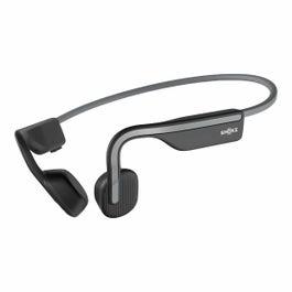 Shokz S661 OpenMove Wireless In Ear Headset, Grey