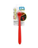 Joie Grill Watcher Oven Pull Joie Grill Watcher Oven Pull
