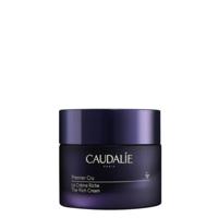 Caudalie Premier Cru The Rich Cream 50ml