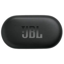 JBL Soundgear Sense True Wireless Earbuds, Black JBLSNDGEARSNSBLK