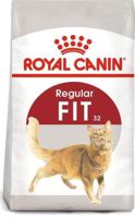 Royal Canin Fit 32 Feline Health Nutrition 10 Kg Cat Dry Food