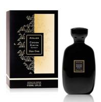 Atelier Des Ors Cocoa Kimiya Extrait De Parfum 100Ml (U)