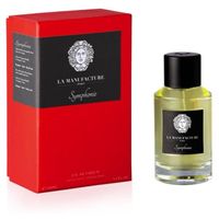 La Manufacture Opus Matieres Symphonie (U) Edp 100Ml