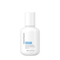 NeoStrata 8 AHA Oily Skin Solution 100ml