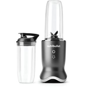 Nutribullet Nutribullet Ultra 1200W - Dark Grey