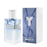 Yves Saint Laurent Y (M) Eau Fraiche 100Ml