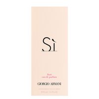 Giorgio Armani Sì Fiori Eau de Parfum 100ml female - thumbnail