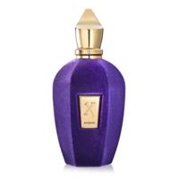 Xerjoff Accento Eau De Parfum 100Ml (U)