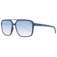 Timberland Blue Men Sunglasses (TI-1047226)