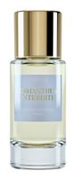 Parfum D'Empire Osmanthus Interdite (W) Edp 50Ml
