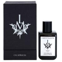 Laurent Mazzone Cicatrices (U) Extrait De Parfum 100Ml