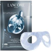 Lancome Genifique Yeux Light Pearl Hydrogel Melting 10g Eye Mask