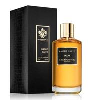 Mancera Amore Caffe EDP 120ml (U)