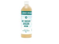 Natures Specialties Mo Rockin Argan Shampoo For Dogs And Cats - 473ML