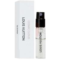 Louis Vuitton Cosmic Cloud (U) Edp 2Ml Vials