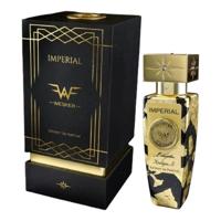 Wesker Imperial (U) Extrait De Parfum 50Ml