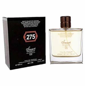 Smart Collection No.275 (M) Edp 100Ml