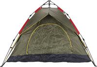 Royalford Season Tent 8 Person (RF10298)