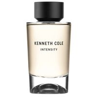 Kenneth Cole Intensity (U) Edt 100ml-KENN00010 (UAE Delivery Only)