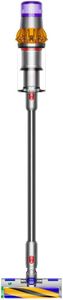 Dyson V15 Detect Cordless Vacuum-(YELLO/NICKEL)