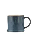 Mason Cash Original Reactive Mug Blue