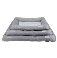 Scruffs Self-Cooling Dog Bed X-Large
