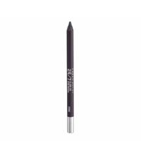 Urban Decay 24/7 Glide On Eye Pencil-Smoke