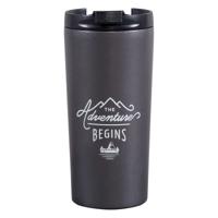 Gentlemen's Hardware Travel Coffee Press