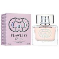 Gemina.B Flawless For Her (W) Edp 85Ml