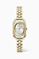 Studs Index Quartz Watch, 24mm Studs Index Quartz Watch, 24mm