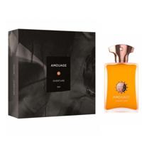 Amouage Overture (M) Edp 100ml