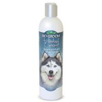 Bio-Groom Herbal Groom Botanical Infused Dog Shampoo 12oz