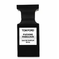 Tom Ford Fucking Fabulous (U) Edp 50Ml