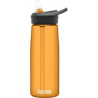 Camelbak Eddy + 25Oz Lava Water Bottle - thumbnail