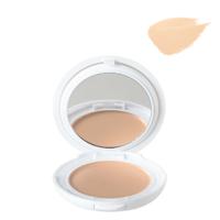 Avène Couvrance Compact Cream Matte Finish 1 Porcelain 10g