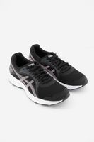 Womens Jolt 2 Running Shoes Black/Cotton Candy Womens Jolt 2 Running Shoes Black/Cotton Candy