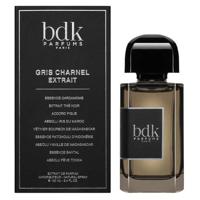 Bdk Gris Charnel Extrait 100Ml (U)