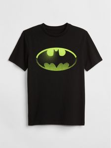 GapKids &#124 DC&#153 Graphic T-Shirt