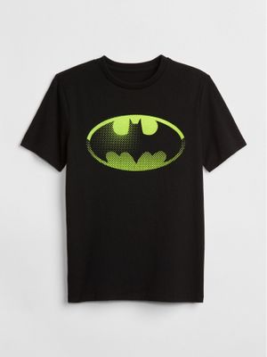 GapKids &#124 DC&#153 Graphic T-Shirt