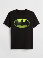 GapKids &#124 DC&#153 Graphic T-Shirt - thumbnail