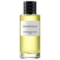 Christian Dior Bois D'Argent (U) Edp 125Ml