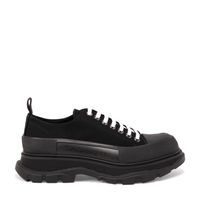 Tread sneakers - thumbnail