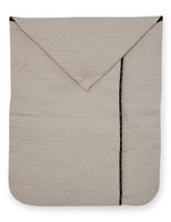 Fendi Kids Sleep Bags Sleepwear - Beige Fendi Kids Sleep Bags Sleepwear - Beige