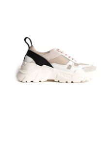 Future Platform Sneakers