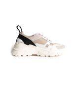 Future Platform Sneakers - thumbnail