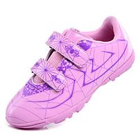Boys' Trainers Athletic Shoes Comfort Leather Classic Sneakers Big Kids(7years ) Training Soccer Shoes Plaid Purple Blue Summer miniinthebox Boys' Trainers Athletic Shoes Comfort Leather Classic Sneakers Big Kids(7years ) Training Soccer Shoes Plaid Purple Blue Summer miniinthebox